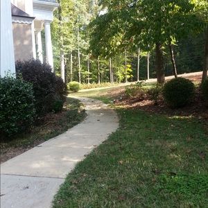 Meet your Posher, Han